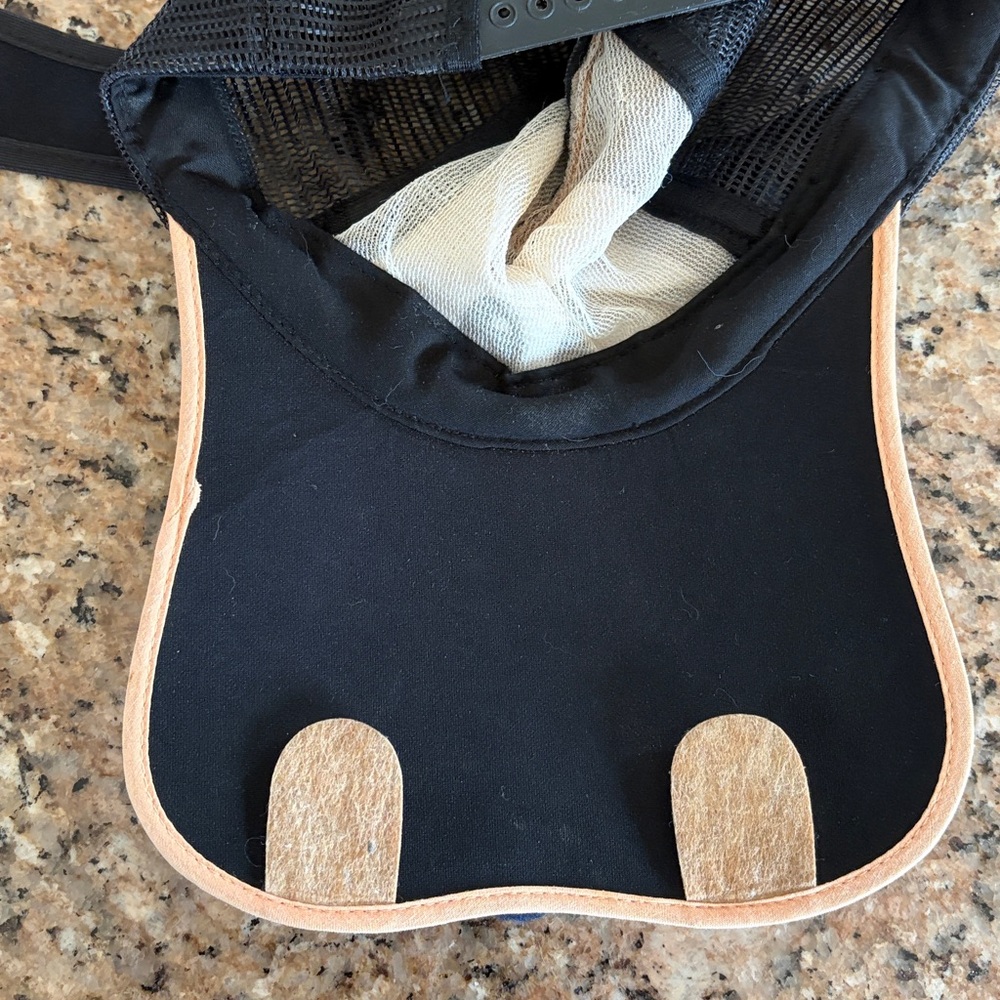 Vintage Disney Goofy Hat - Picture 4 of 5